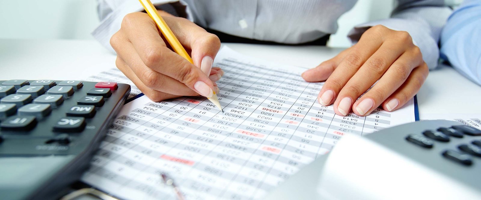 Contabilidad y remuneraciones para pymes en Antofagasta