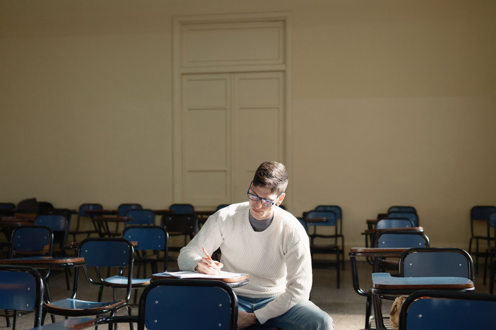 Contabilidad para colegios particulares y subvencionados en Antofagasta