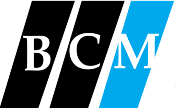 BCM Contadores