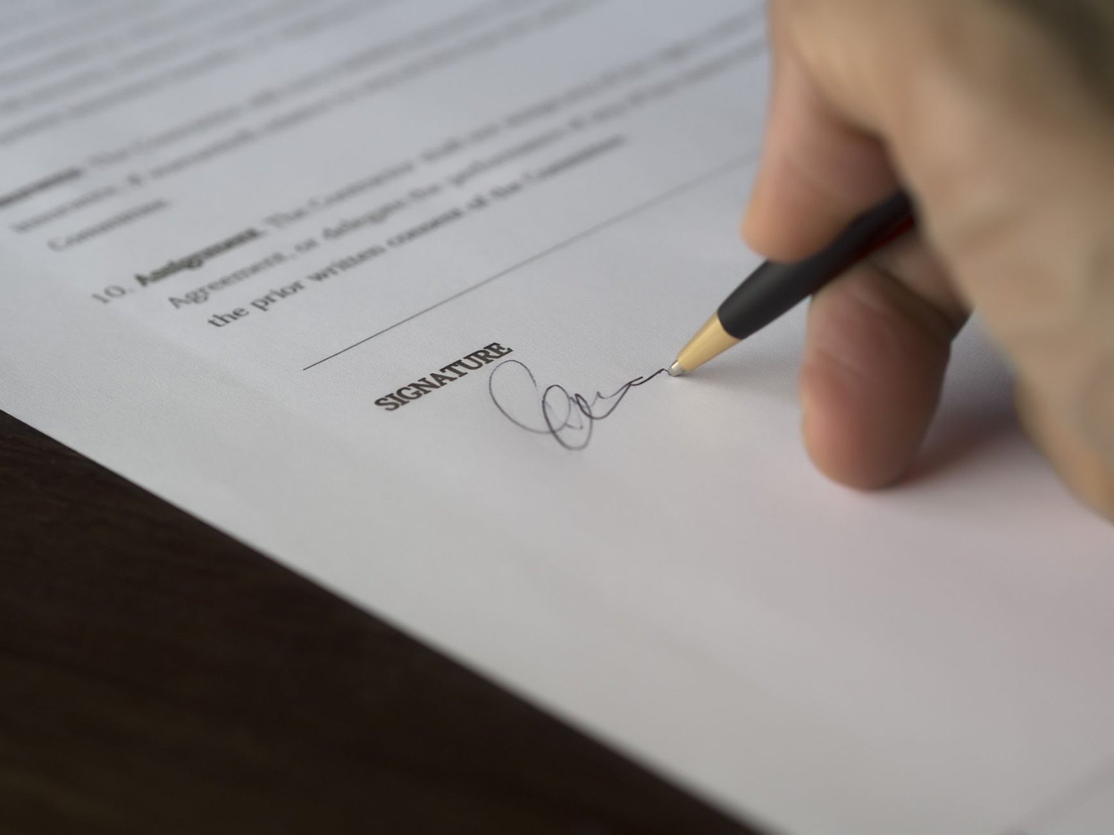 Registro de marcas y patentes — BCM Contadores Antofagasta