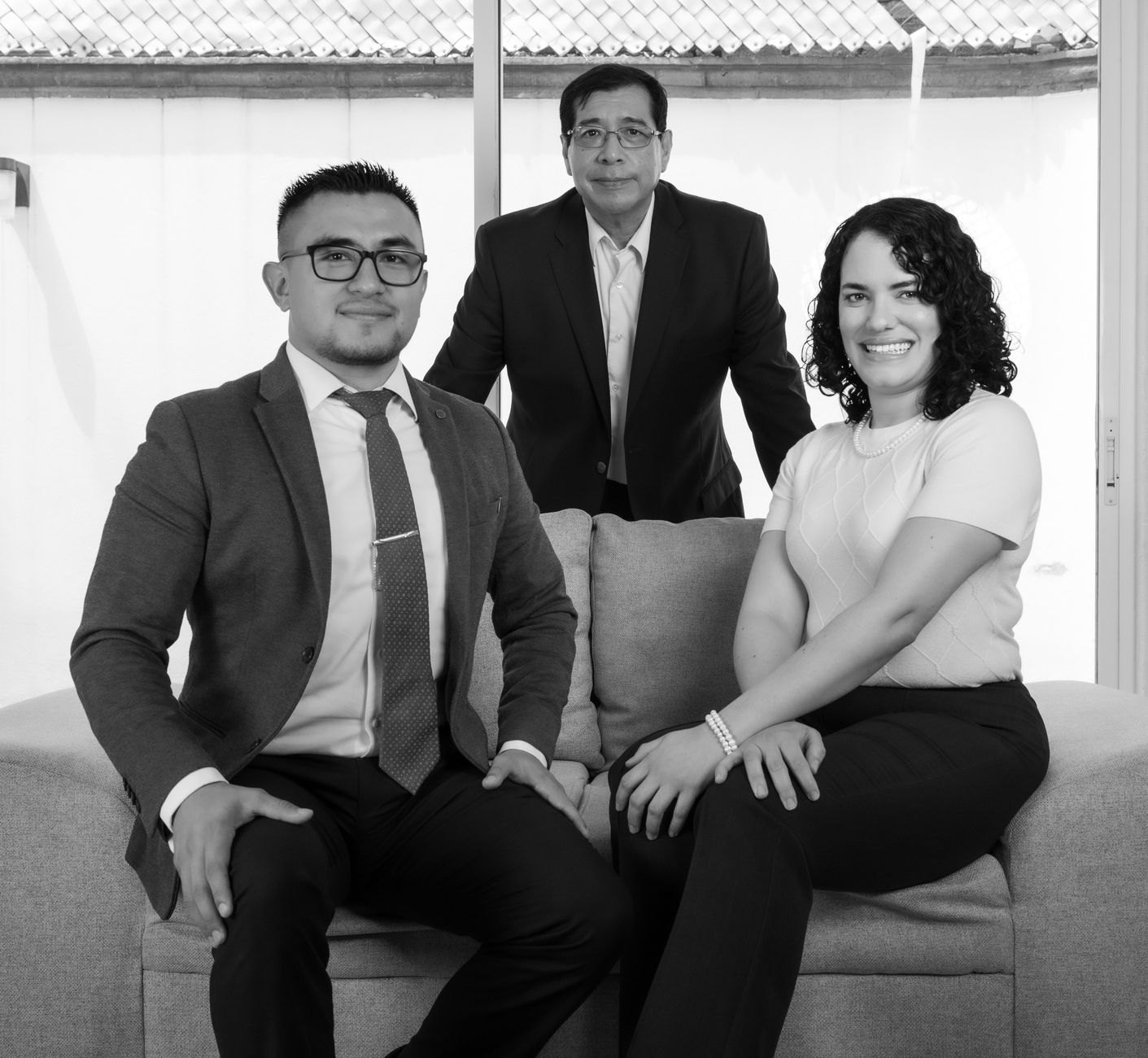 Outsourcing laboral y payroll en Antofagasta